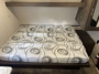 bedroom-1