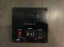 control-center