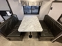 dinette