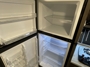 fridge-open