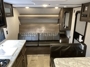 living-area-main-2