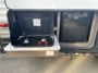 outside-kitchen