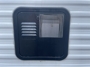 water-heater