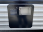 water-heater