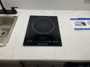 stove-oven