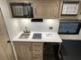 cabinet-1