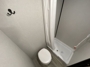 bathroom-2