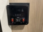 control-center
