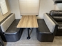 dinette