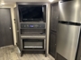 entertainment-center