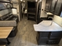 living-area-main-1