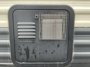 water-heater