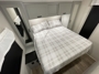 bedroom-1