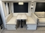 dinette