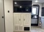entertainment-center