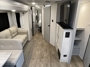 living-area-main-1