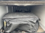 pass-through-storage