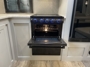 stove-oven-open