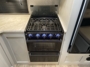stove-oven