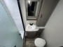 bathroom-1