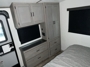 bedroom-2