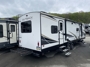 campside