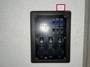 control-center