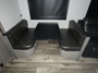 dinette