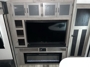 entertainment-center