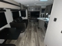 living-area-main-2