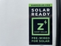 solar
