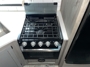 stove-oven