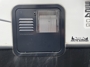 water-heater