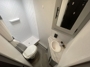 bathroom-1