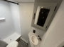 bathroom-2
