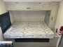 bedroom-1