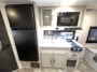 cabinet-1