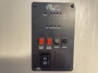 control-center