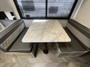 dinette