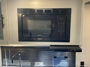 stove-oven-open