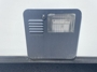 water-heater