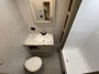bathroom-1