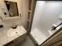 bathroom-2