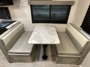 dinette