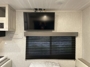 entertainment-center