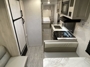 living-area-main-2