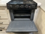 stove-oven-open