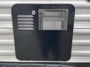 water-heater