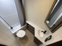 bathroom-1