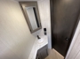 bathroom-2